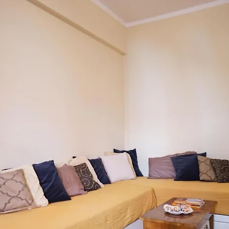 Casa Parodi, Close To The Sea *
